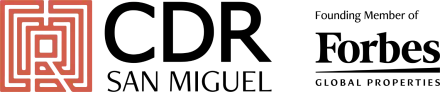 CDR San Miguel